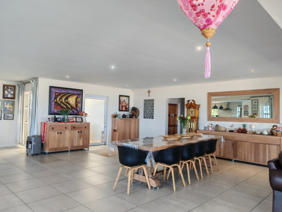 3 Bedroom Property for Sale in Cannon Rocks Eastern Cape